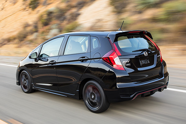 New Car Deals: May 2018 featured image large thumb1